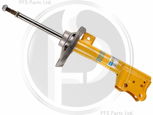 W168A-Class98-04(140-210)BilsteinB8FrontSprintDamper