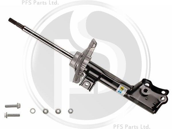 W168A-Class98-04(140-210)BilsteinB4FrontDamper