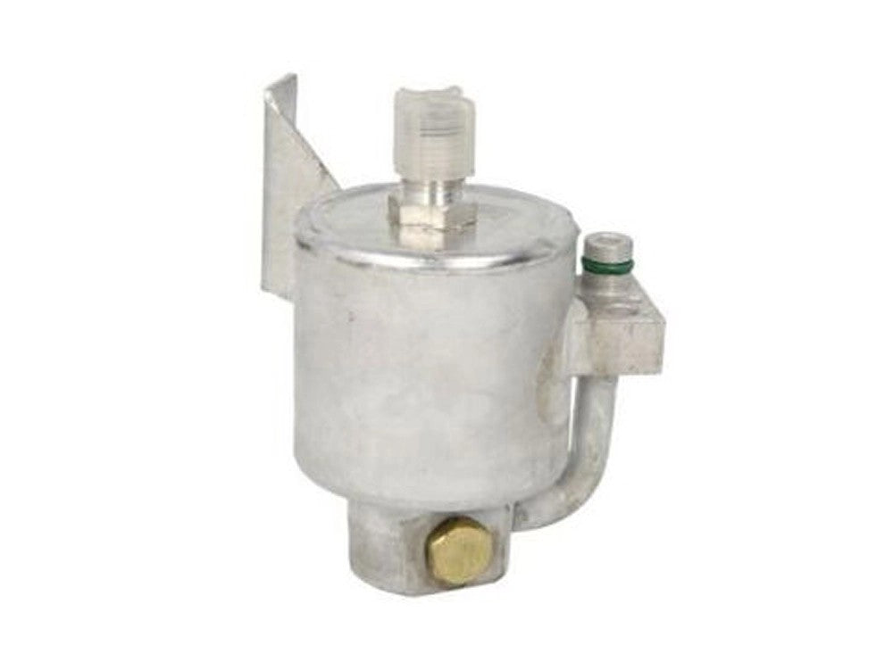 W168AClass1996-2000ReceiverDryer