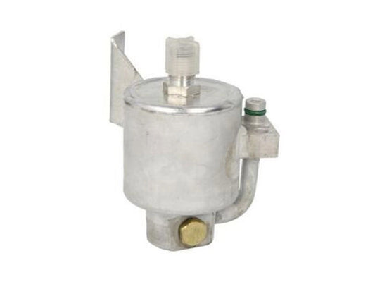 W168AClass1996-2000ReceiverDryer