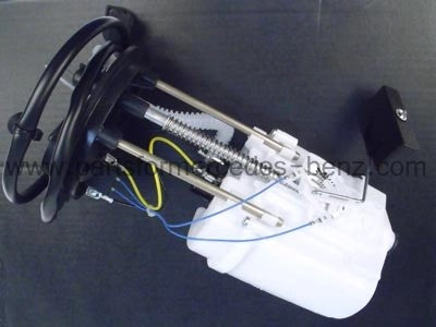 W168AClass1997-2002(AllPetrolModels)FuelDeliveryPump