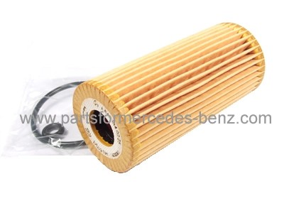 W168AClass1997-2004(160CDI/170CDI)OilFilter