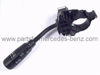 W168AClass1997-2004DirectionIndicatorStalk
