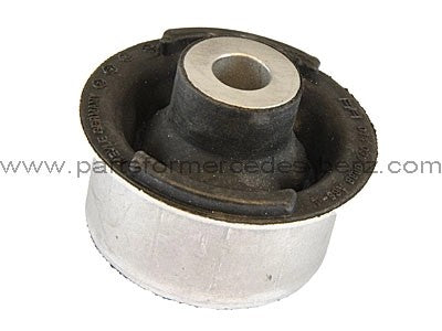W168AClass1997-2004FrontWishboneBush(Each)