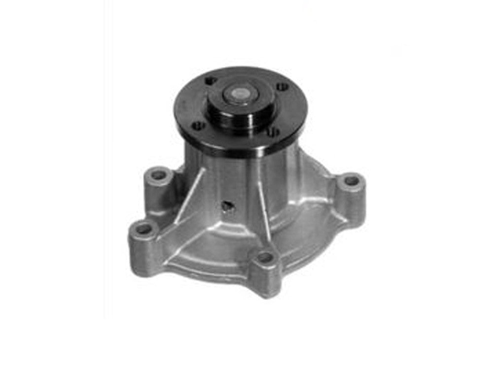 W168AClass1998-2004(140/160/170/190)WaterPump