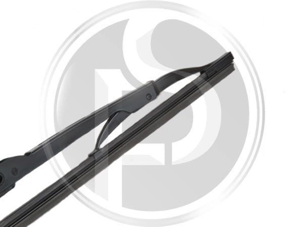W168AClass1998-2004DriversSideBoschSuperPlusWiperBlade