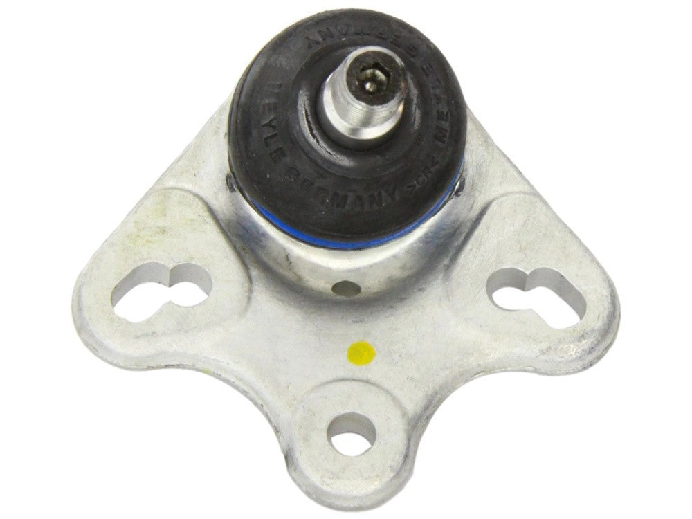W168AClass1998-2004FrontLowerBalljoint