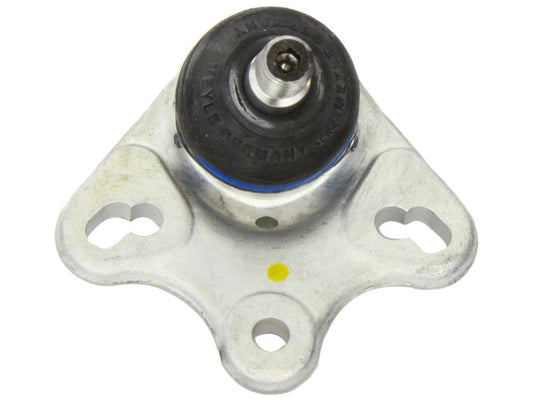 W168AClass1998-2004FrontLowerBalljoint