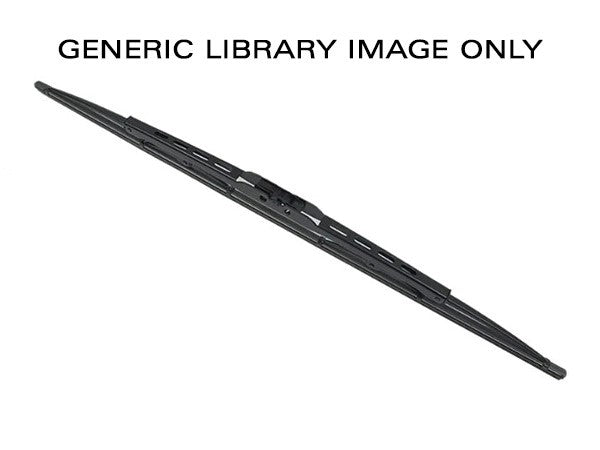 W168AClass1998-2004RetrofitFlatWiperBlade(Pair)