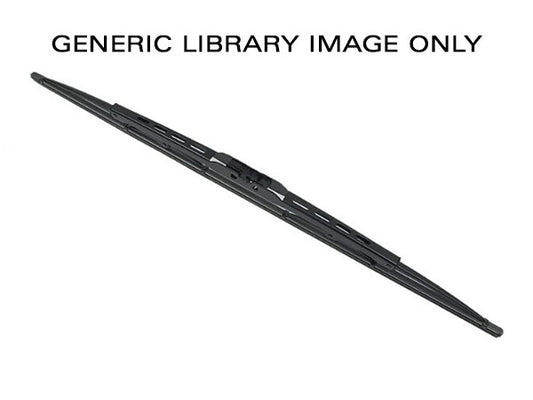 W168AClass1998-2004RetrofitFlatWiperBlade(Pair)