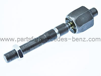 W168AClass1998-2004Track(Tie)Rod.