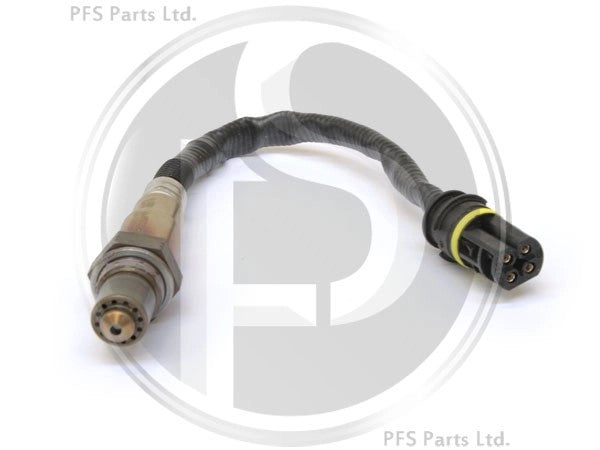 W168AClass2000-2004UpstreamLambda/OxygenSensor(SeeInfo)