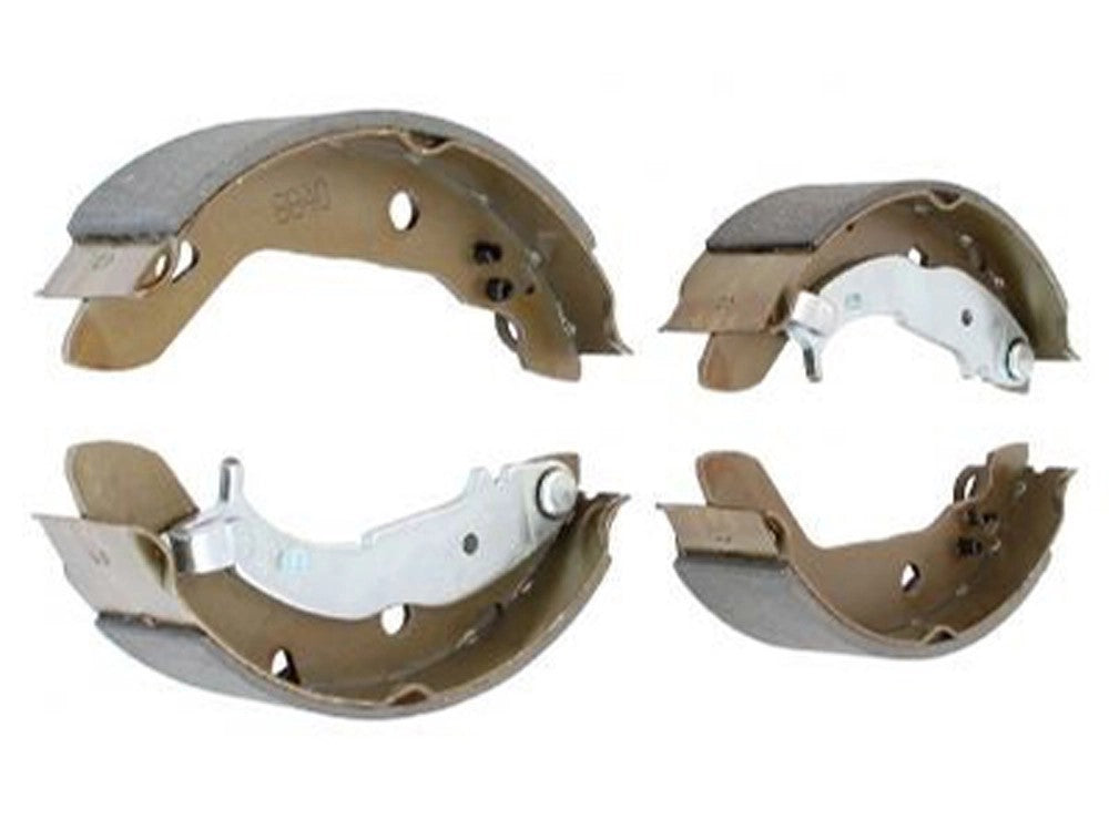 W168AClassA140-A170CDI1997-2004RearBrakeShoes–Aftermarket