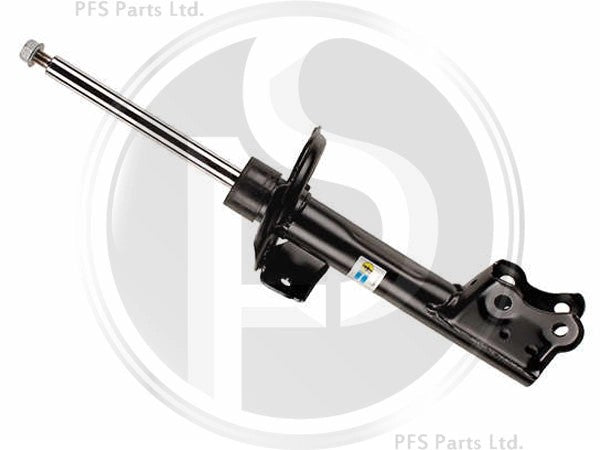 W169A-Class(04-12)BilsteinB4FrontDamper(SportSuspension)
