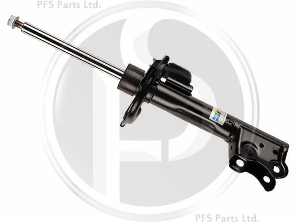 W169A-Class(04-12)BilsteinB4FrontDamper
