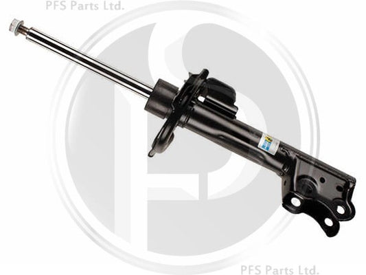 W169A-Class(04-12)BilsteinB4FrontDamper