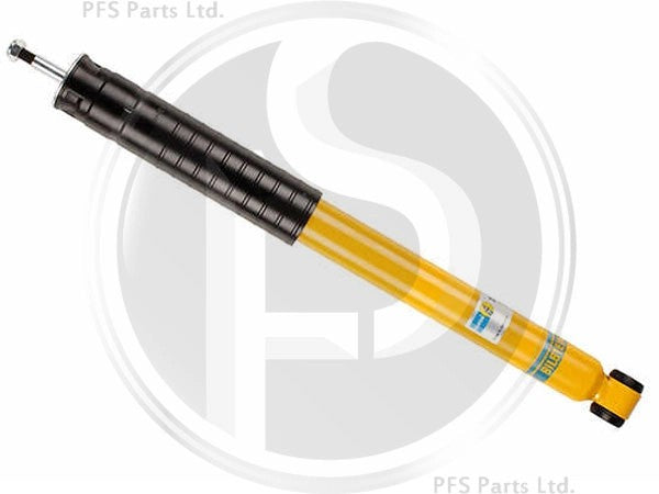 W169AClass’04-’12(150-200)BilsteinB6RearSportsDamper