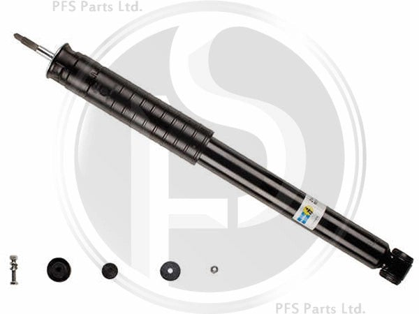 W169AClass’04-’12(150-200)BilsteinB4RearDamper
