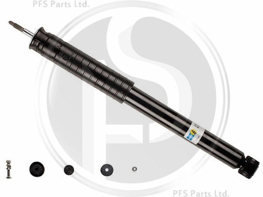 W169AClass’04-’12(150-200)BilsteinB4RearDamper