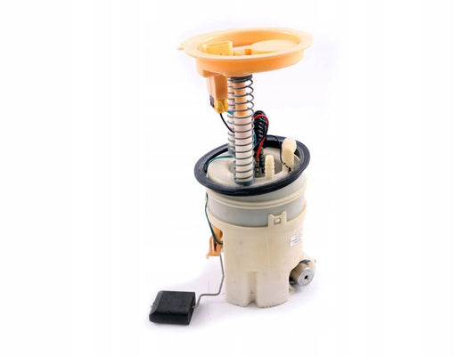 W169AClass2004-2008(PetrolModels)FuelDeliveryPump