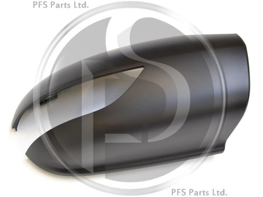 W169AClass2004-2008RightHandWingMirrorCover/Housing