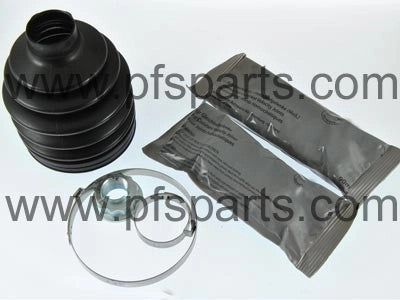 W169AClass2004-2012(ManualTransmission)FrontOuterCVBootKit