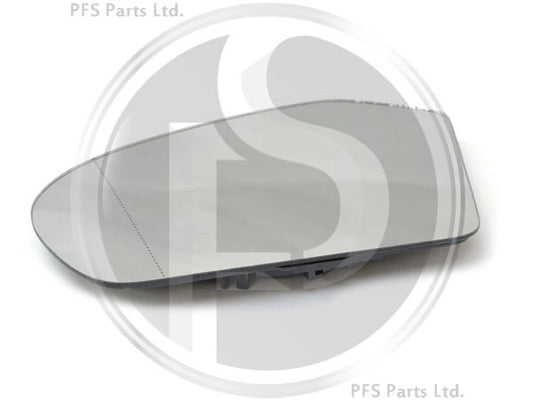 W169AClass2005-2007LeftHandMirrorGlass(Replacement)
