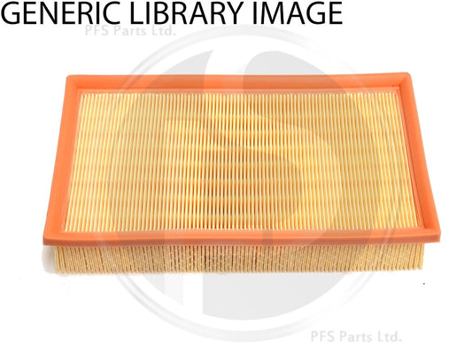 W169AClass2005-2009(160CDI/180CDI/200CDI)AirFilter