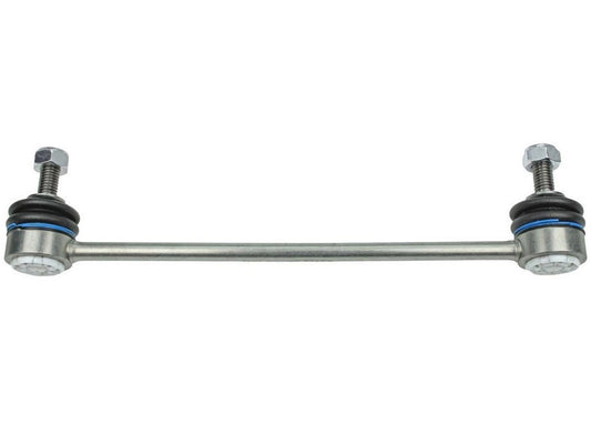 W169AClass2005-2009FrontDropLink(LeftorRight).