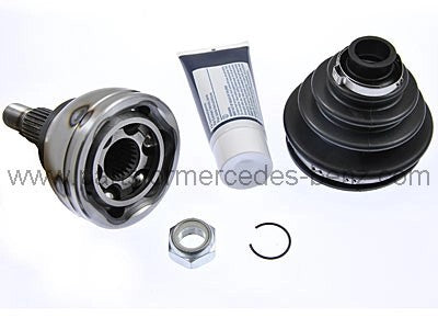 W169AClass2005-2010(180/200)C.VJointKit,LeftorRightHand