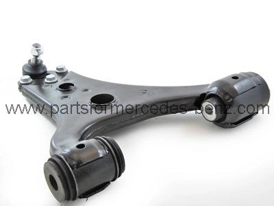 W169AClass2005-2012(AllModels)FrontLowerControlArm(Left)