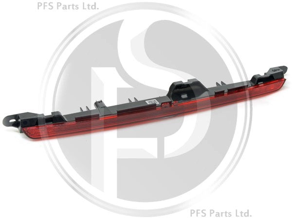 W176–MercedesAClass2012-2018(AllModels)HighLevelBrakeLight