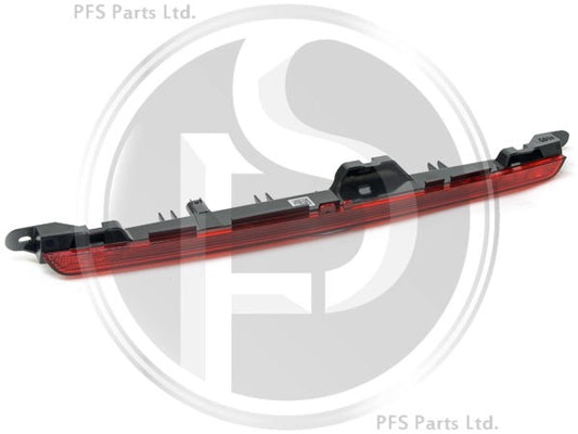 W176–MercedesAClass2012-2018(AllModels)HighLevelBrakeLight