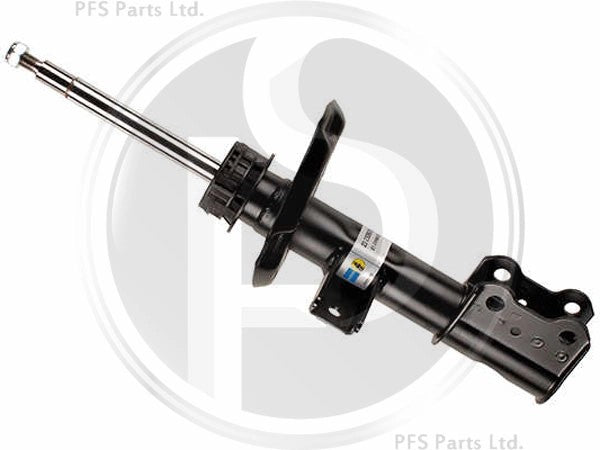 W176A-Class(12-19)BilsteinB4FrontLeftDamper–SportSuspension