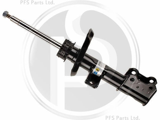 W176A-Class(12-19)BilsteinB4FrontLeftDamper–StandardSuspension