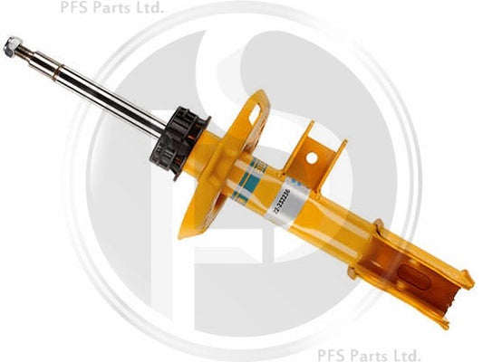 W176A-Class(12-19)BilsteinB8PerformanceFrontRightDamper–AMG