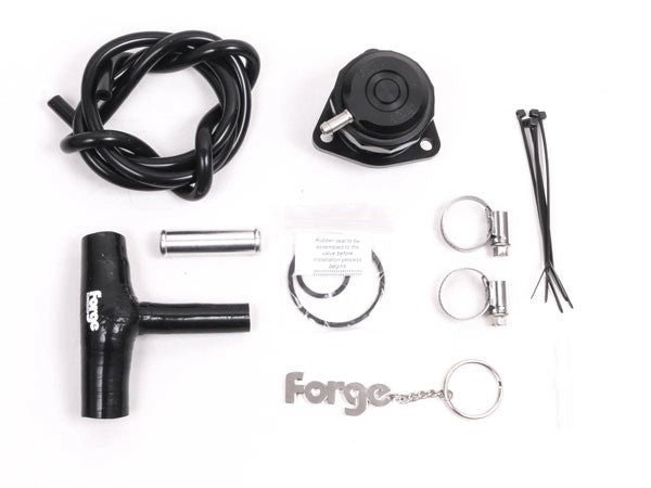 W176A-ClassA45AMG(12-15)ForgeUpgradedAtmosphericValve