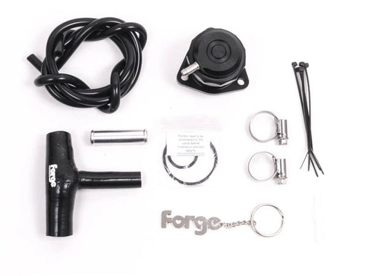 W176A-ClassA45AMG(12-15)ForgeUpgradedAtmosphericValve