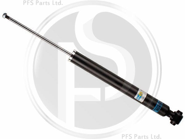 W176AClass’12-’19BilsteinB4RearDamper(L/H&R/H)Standard