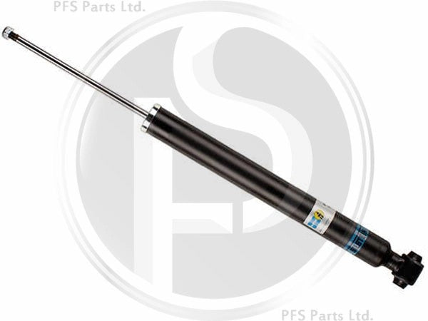 W176AClass’12-’19BilsteinB4RearDamperSports(L/H&R/H)