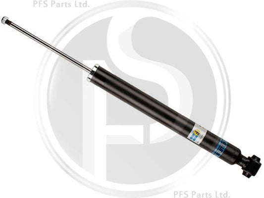 W176AClass’12-’19BilsteinB4RearDamperSports(L/H&R/H)