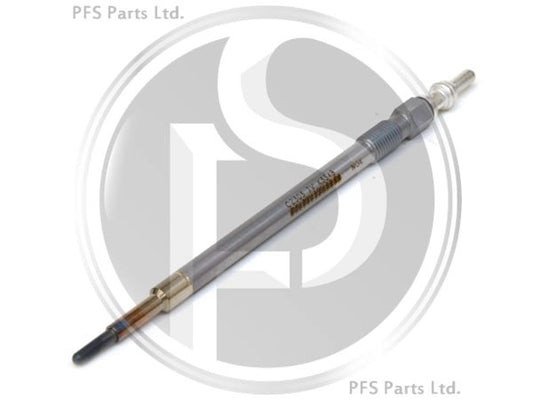 W176AClass2012-2018(180CDI/200CDI/220CDI)GlowPlug