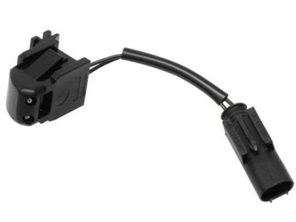 W202/S202CClass1993-2000GenuineWasherJetNozzle(LeftHand)