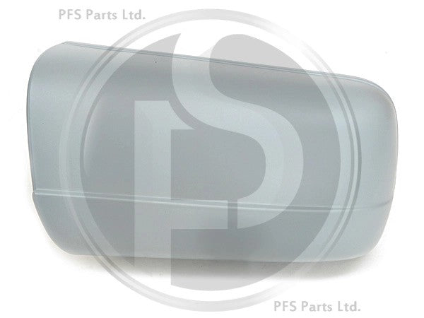 W202/S202CClass1993-2000LeftHandWingMirrorCover/Housing