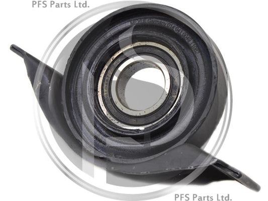 W202/S202CClass1993-2000PropshaftCentreRepairKit