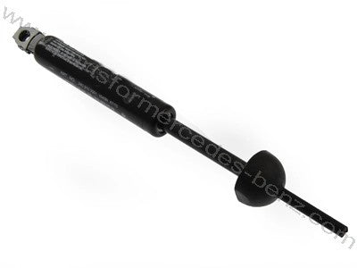 W202/S202CClass1994-2000BonnetGasStrut(Each)