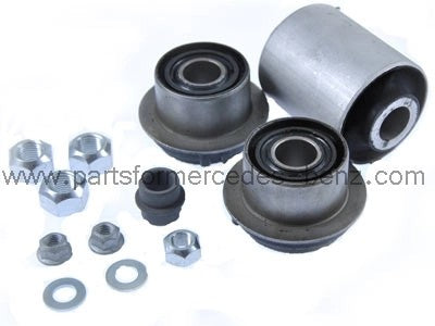 W202/S202CClass1994-2000FrontLowerControlArmRepairKit