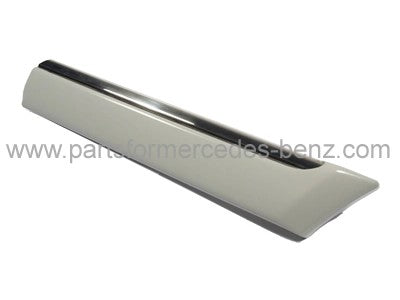W202/S202CClass1994-2000RightHandFender(Wing)Trim