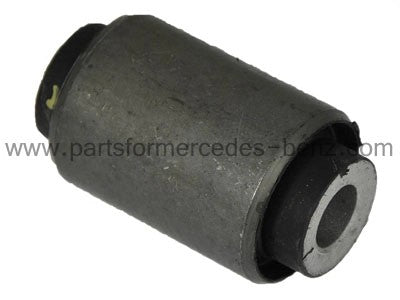W202/W203CClass1997-2007RearSuspensionTrailingArmBush(Each)
