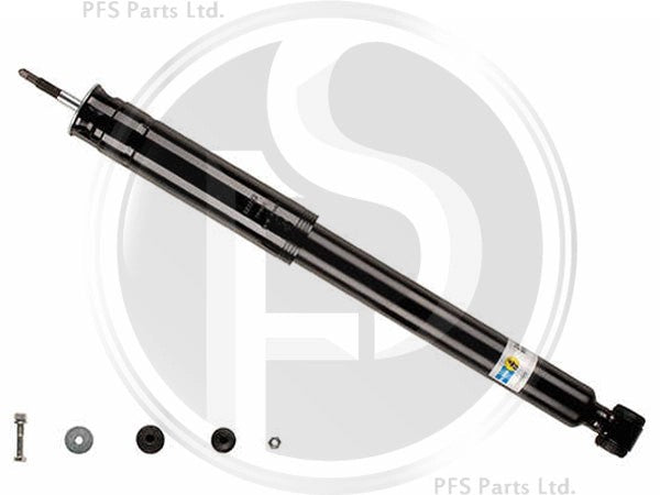 W202C-Class(93-01)180-250TDBilsteinB4FrontDamper